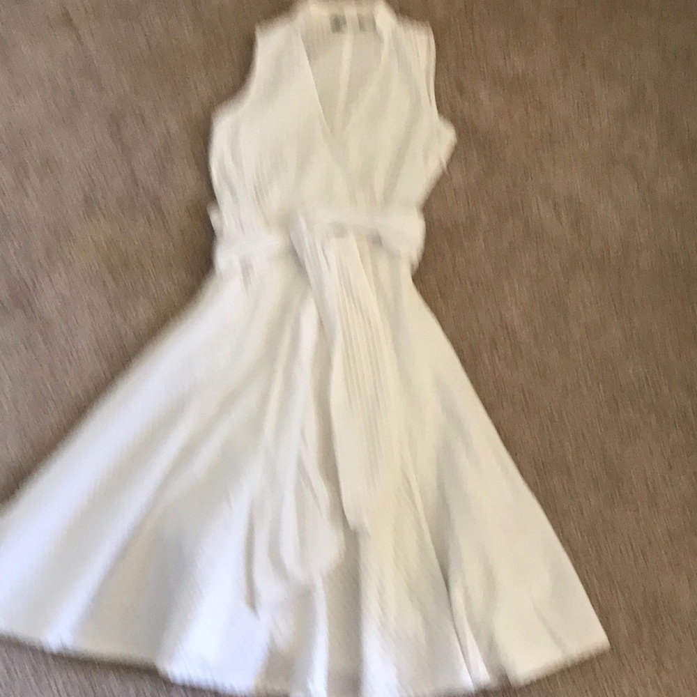 Beautiful dress like new